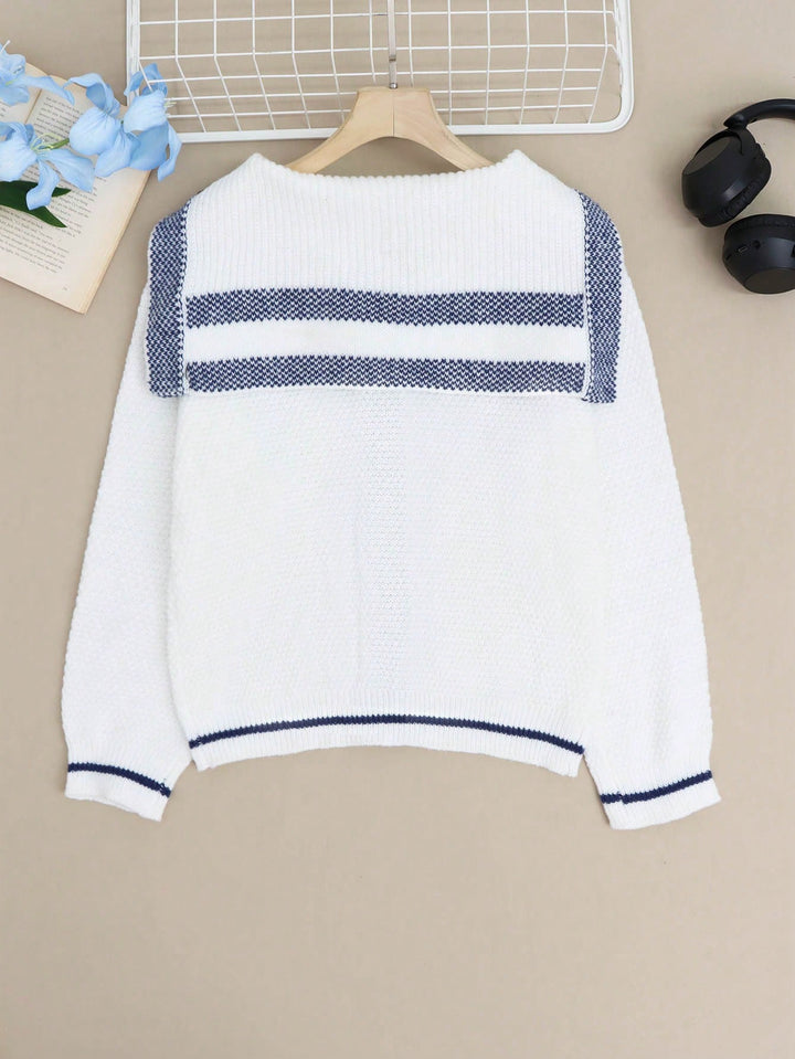 Cardigan SHEIN, mix culori