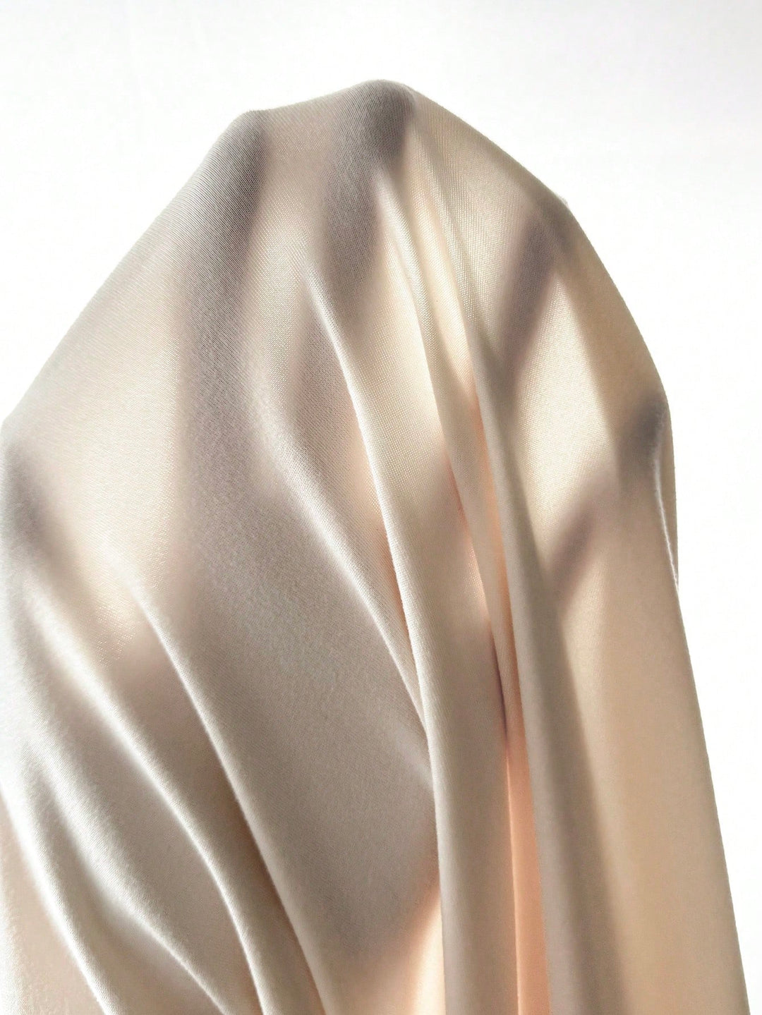 Tricou SHEIN, portocaliu