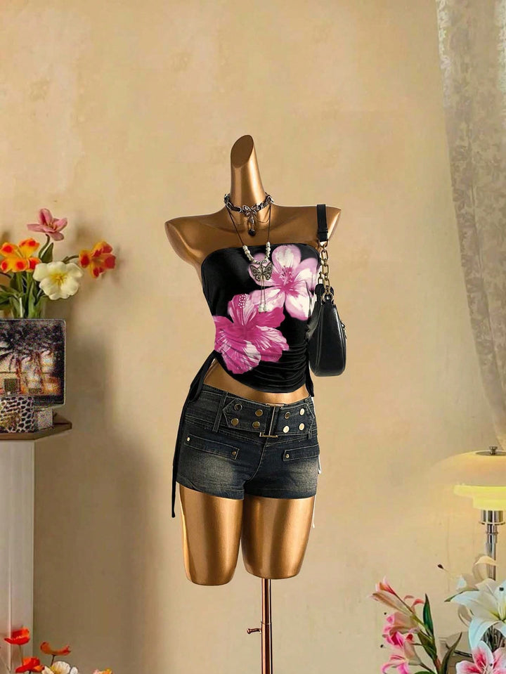 Top SHEIN