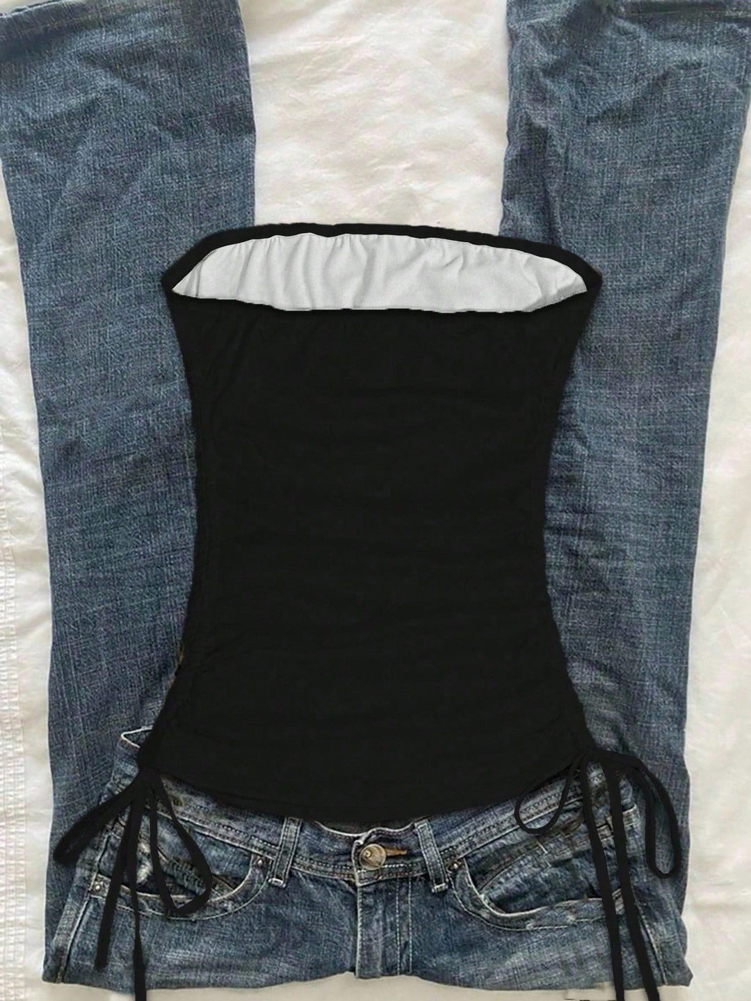Top SHEIN