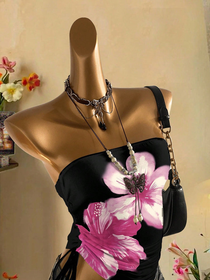 Top SHEIN
