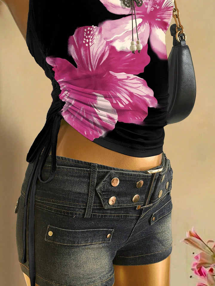Top SHEIN