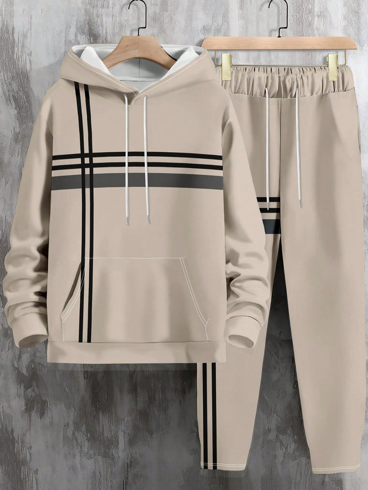 Compleu SHEIN, mix culori