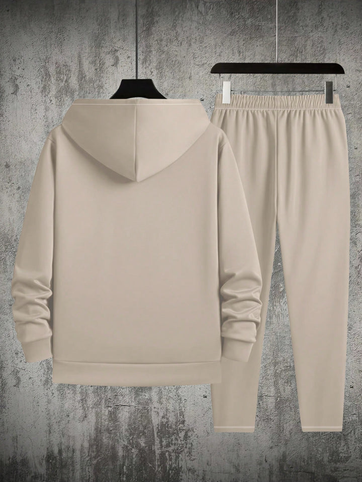 Compleu SHEIN, mix culori