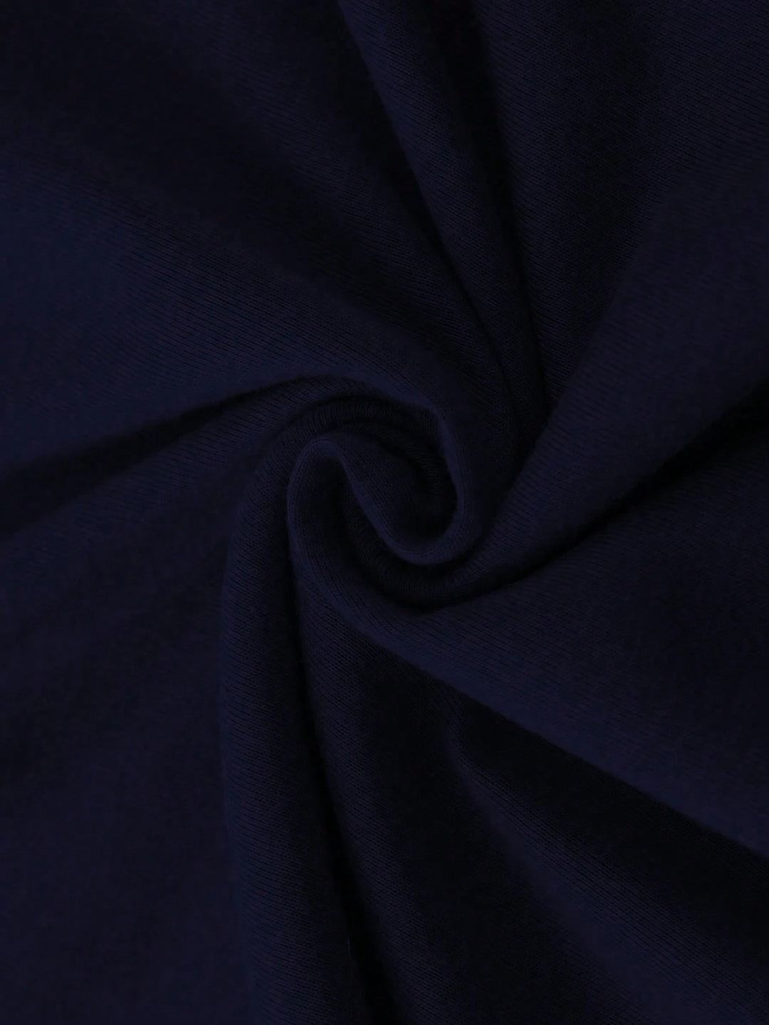 Tricou SHEIN, albastru