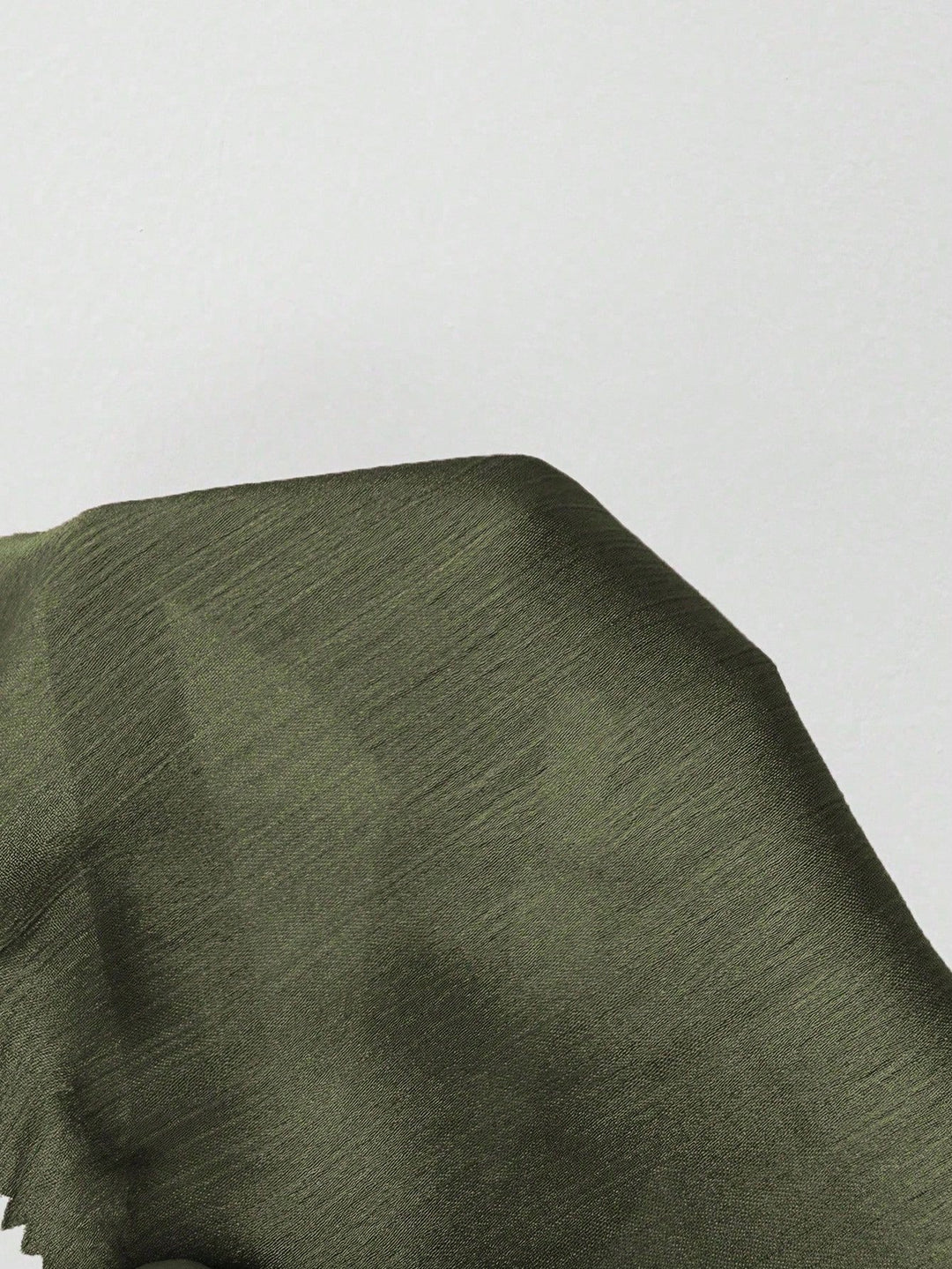 Maiou SHEIN, verde
