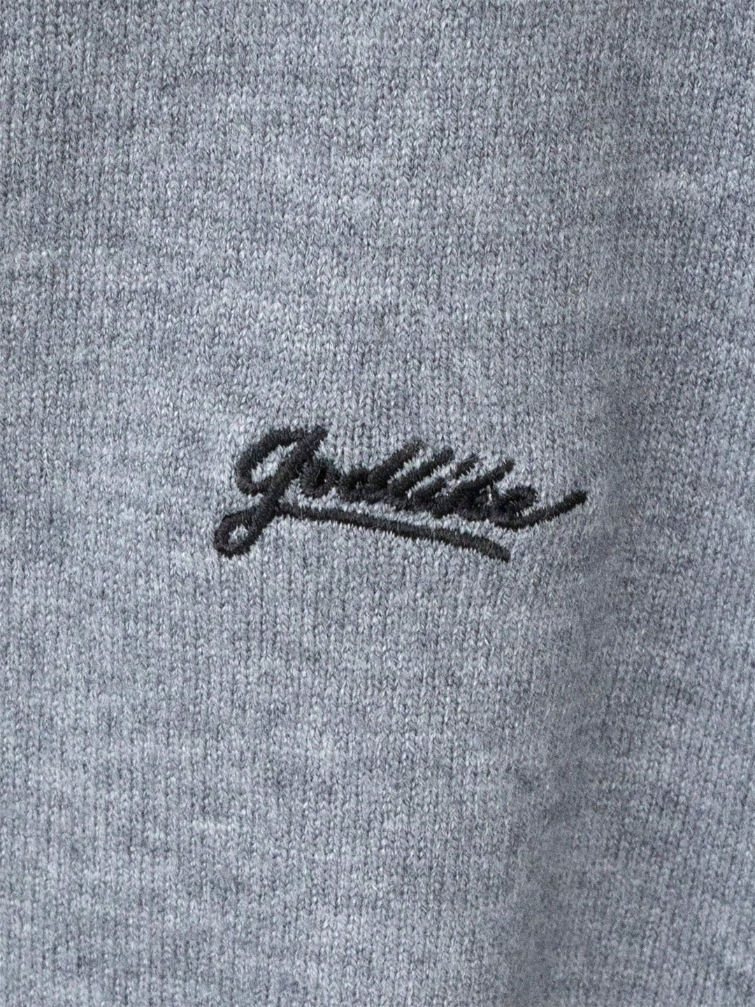 Palton SHEIN, gri