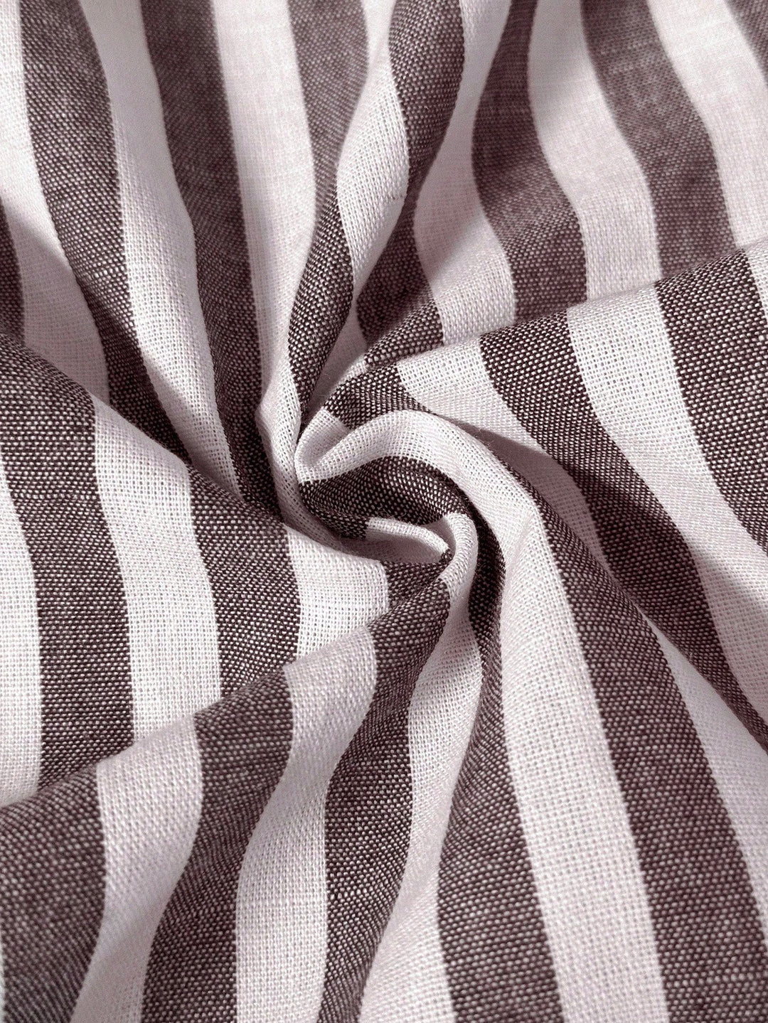 Shein Curve+ ing, többszínű