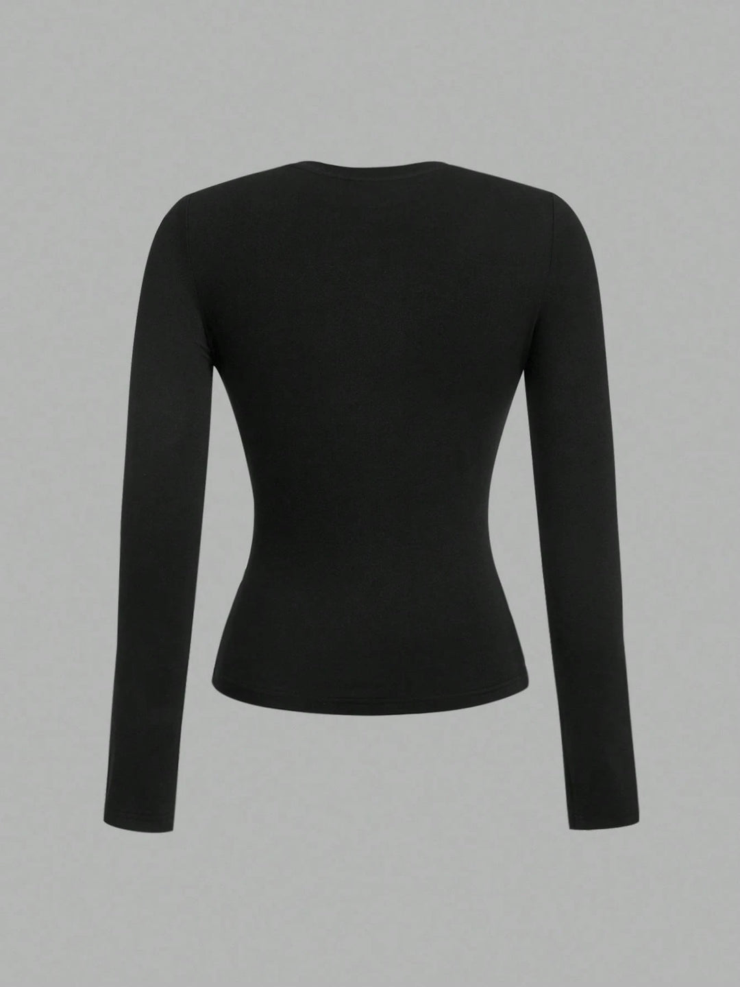 Set bluze SHEIN, negru