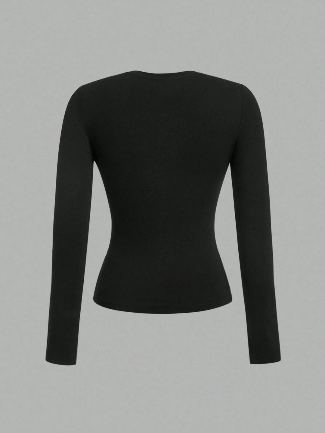 Set bluze SHEIN, negru