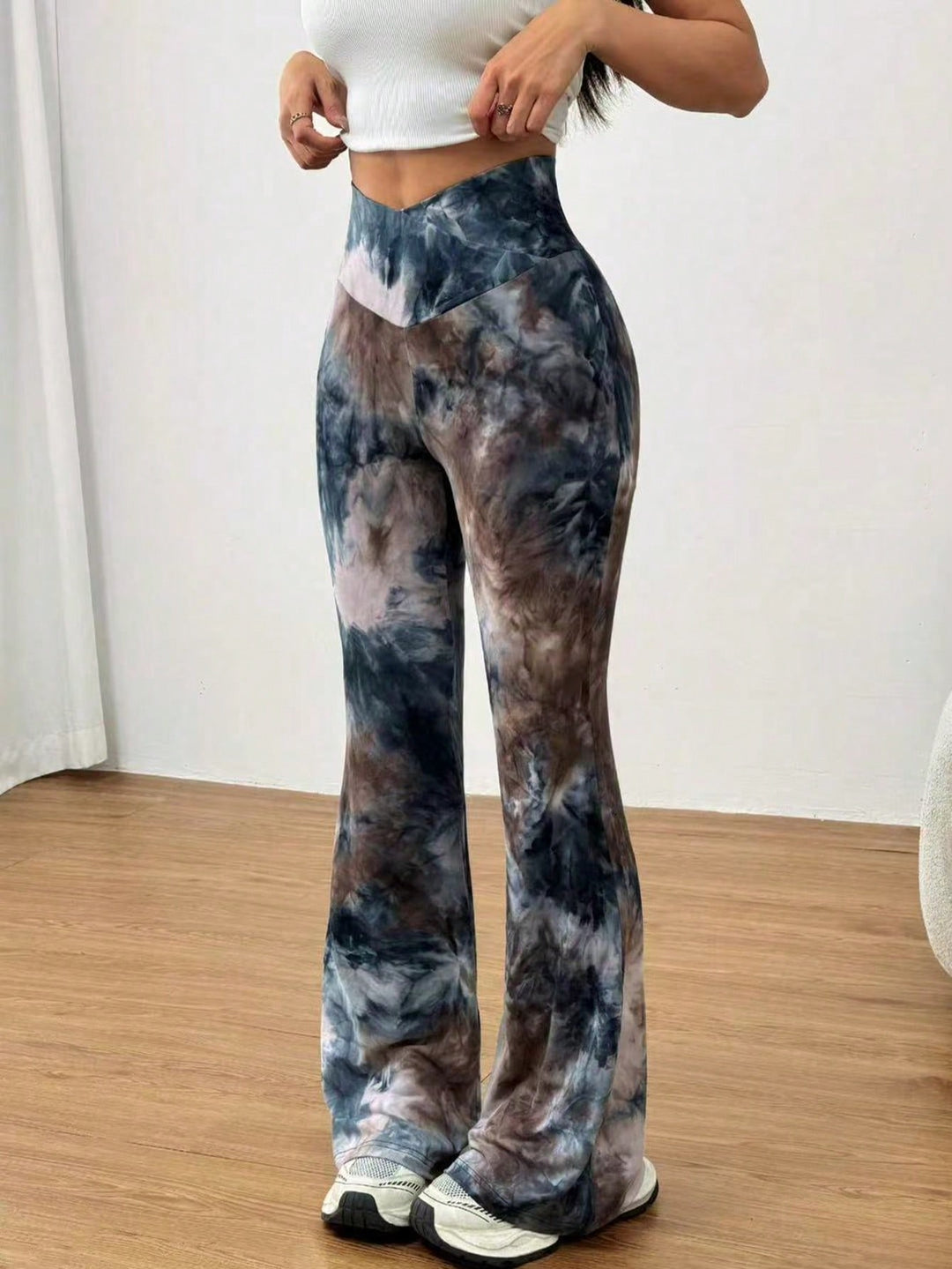 Colanti SHEIN, mix culori