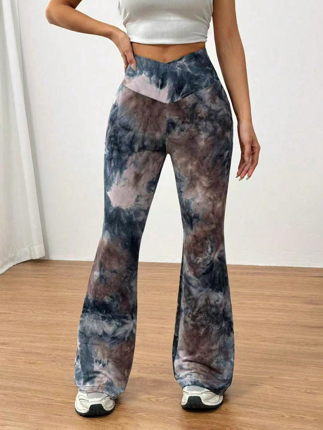 Colanti SHEIN, mix culori