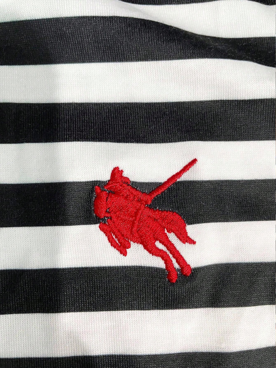 Tricou SHEIN, mix culori