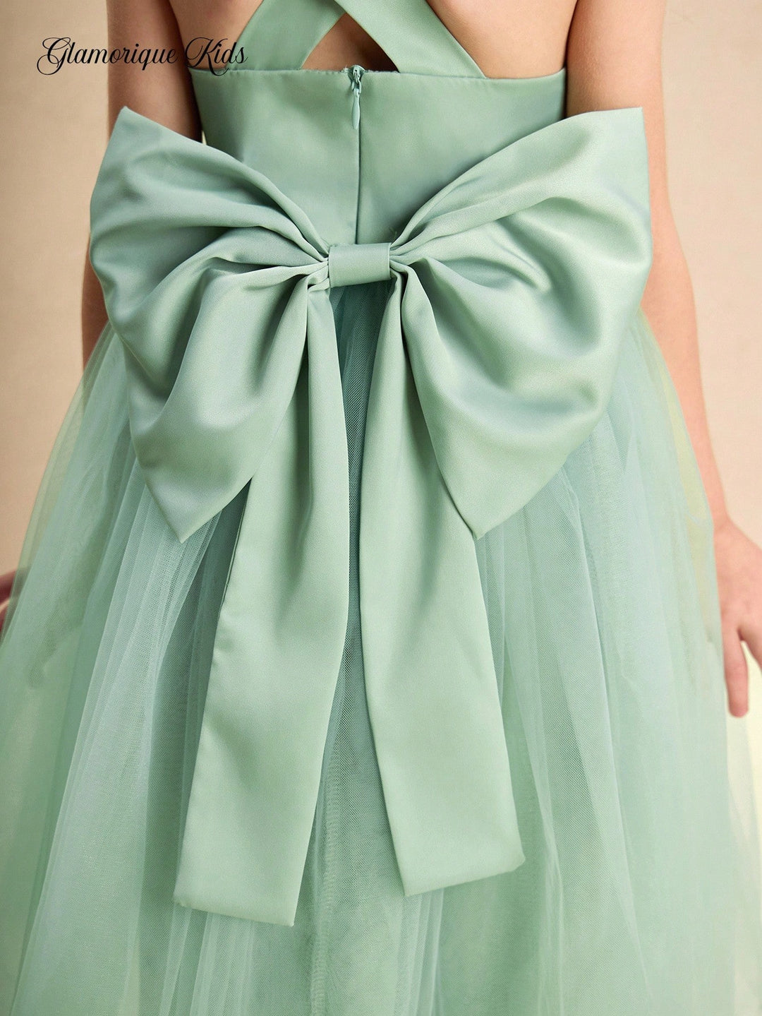 Rochie SHEIN, verde