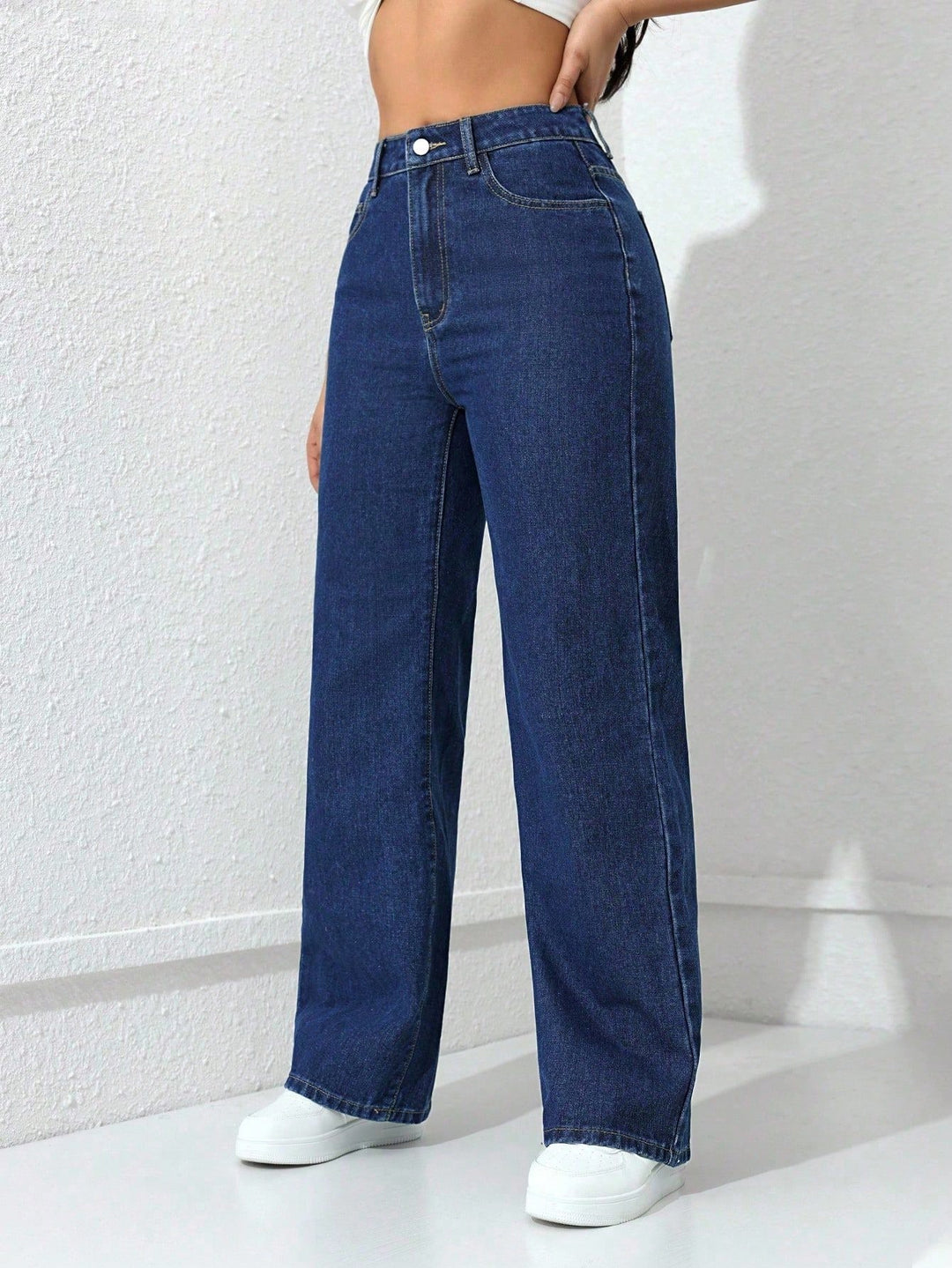 Jeans SHEIN