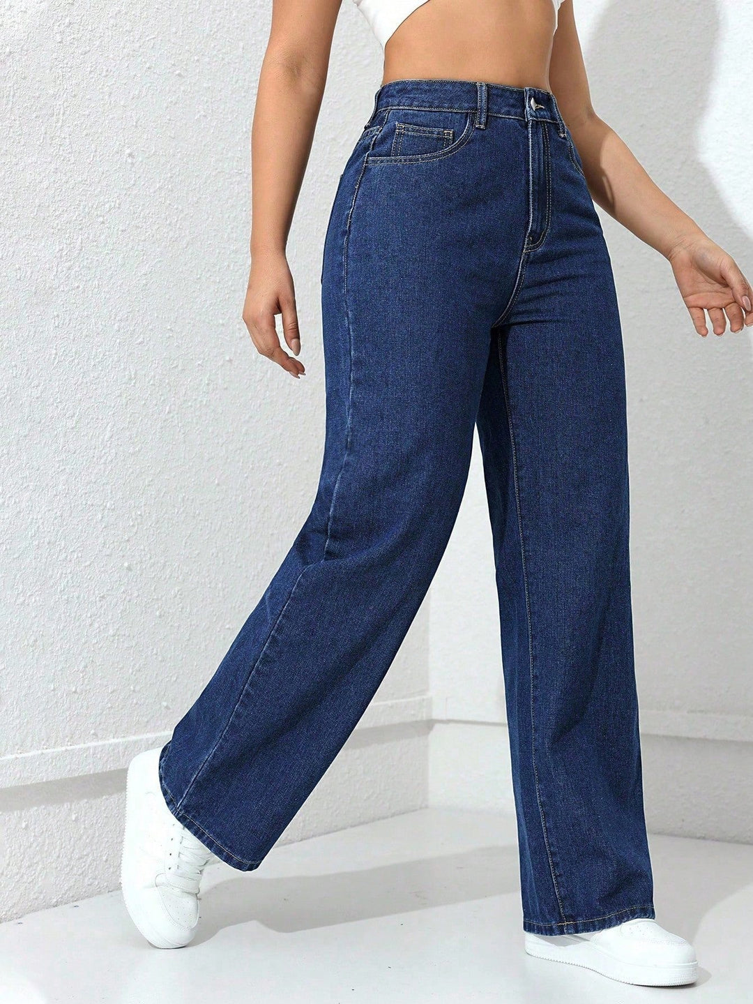 Jeans SHEIN