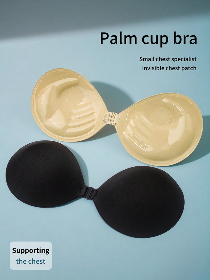 Plasturi pentru sâni SHEIN, mix culori