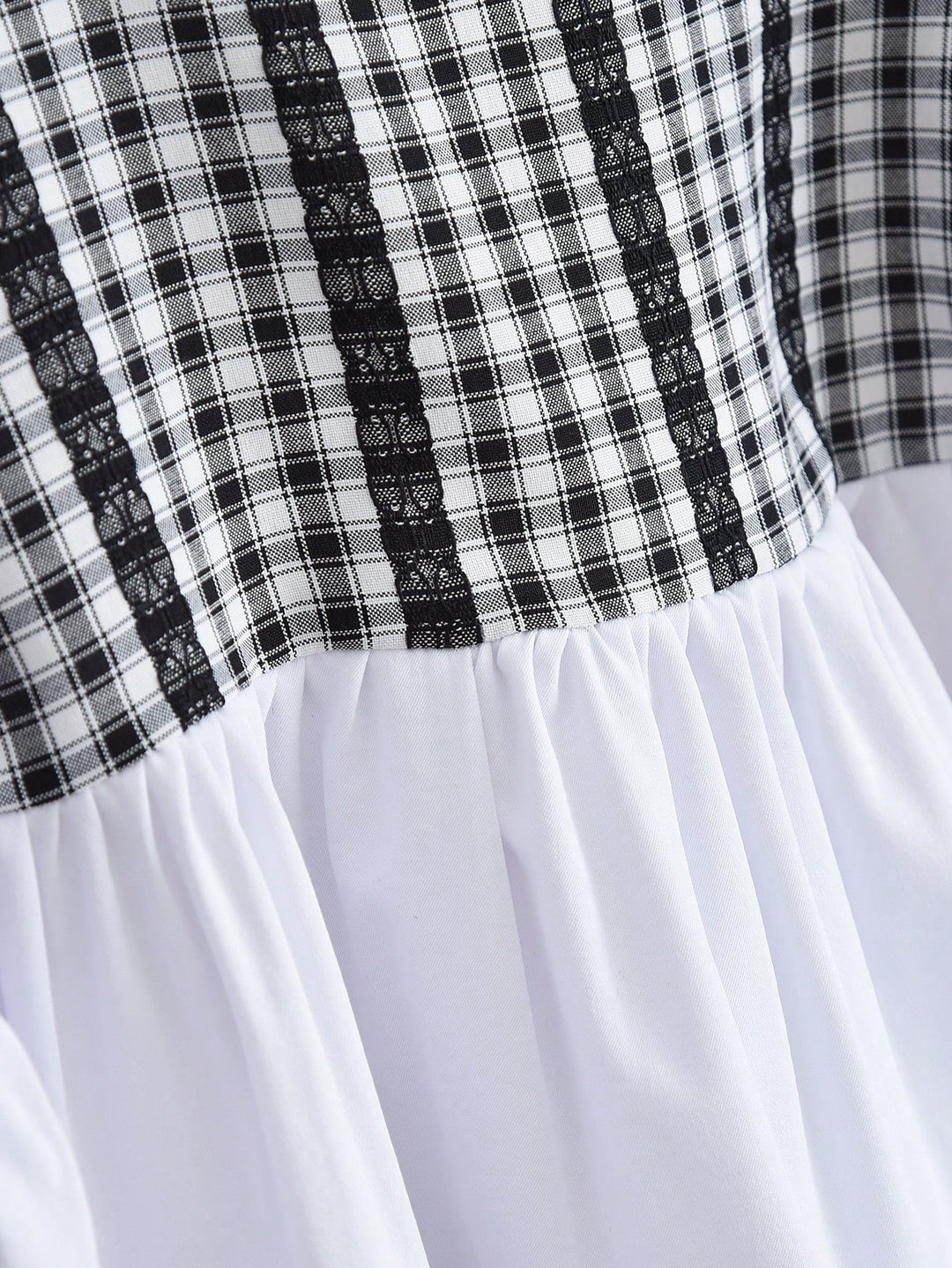 Compleu SHEIN, negru