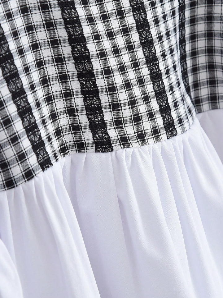 Compleu SHEIN, negru