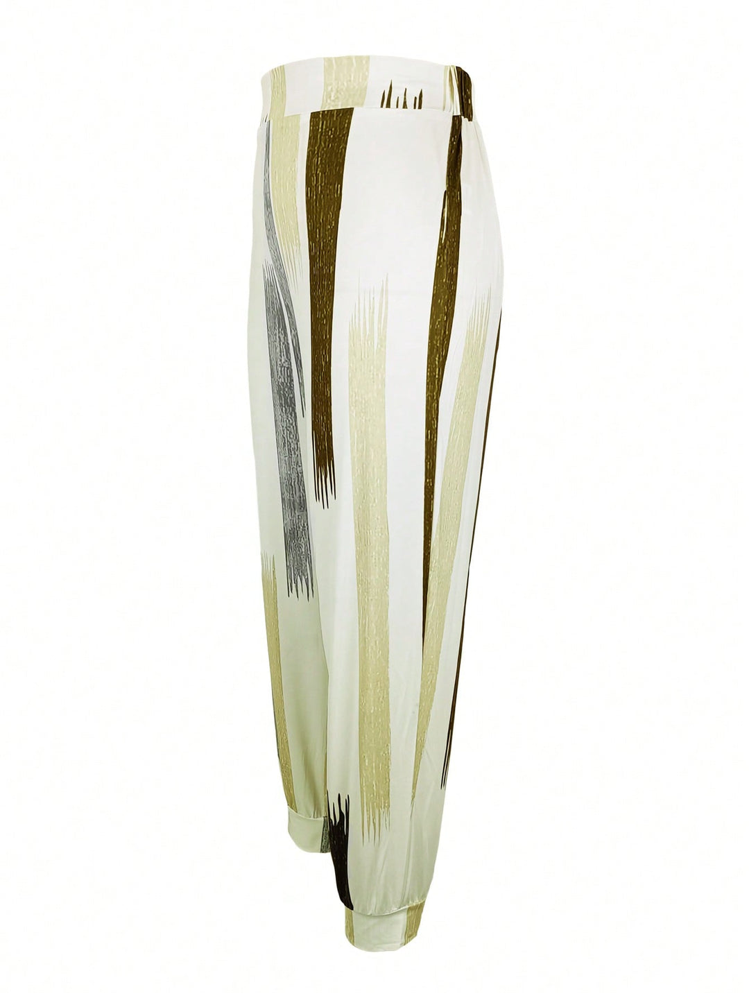 Pantaloni SHEIN, mix culori