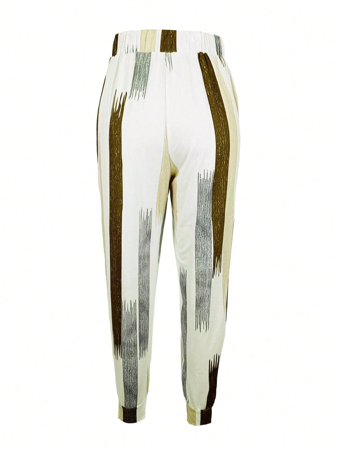 Pantaloni SHEIN, mix culori