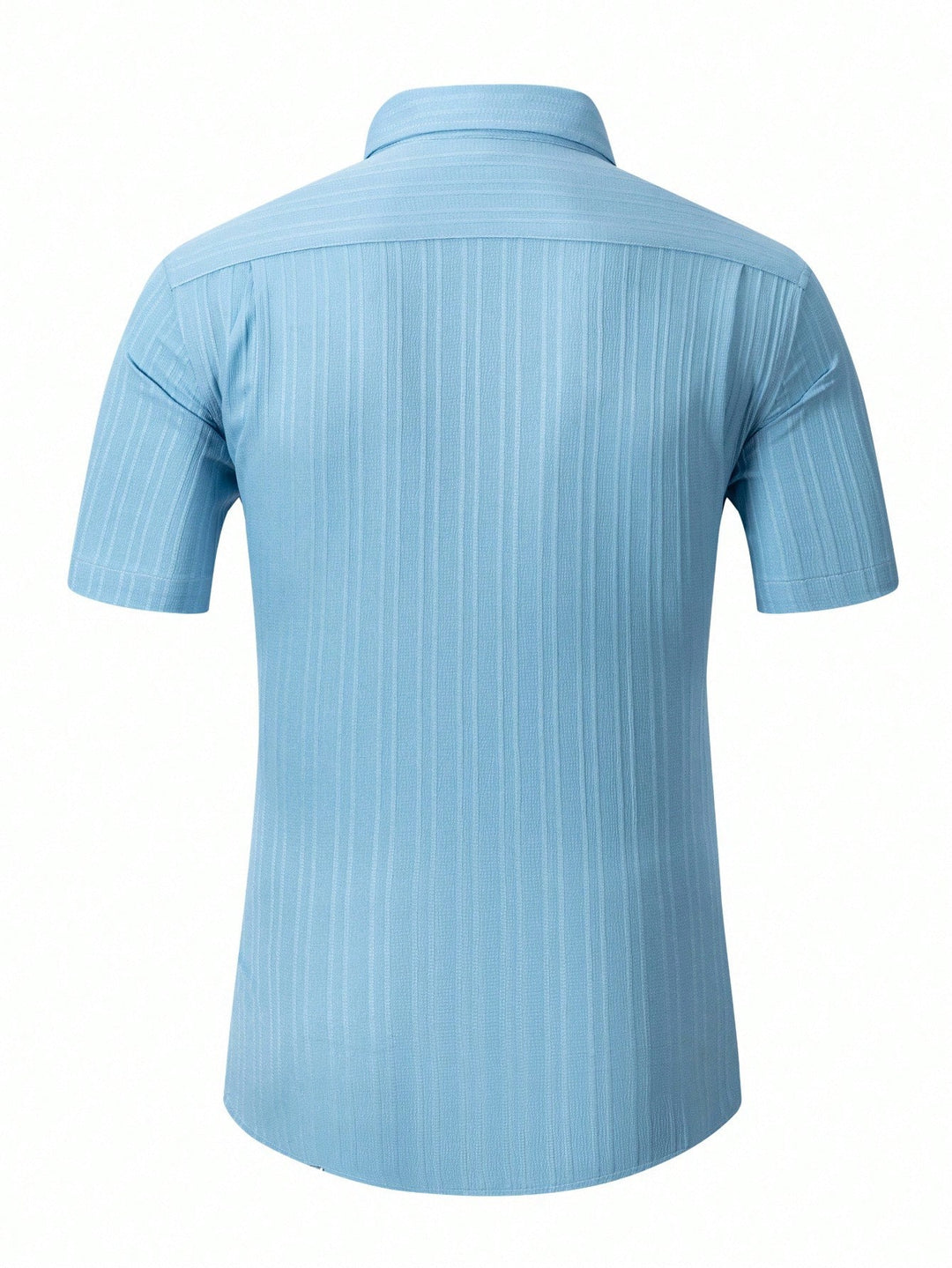 SHEIN ing, kék