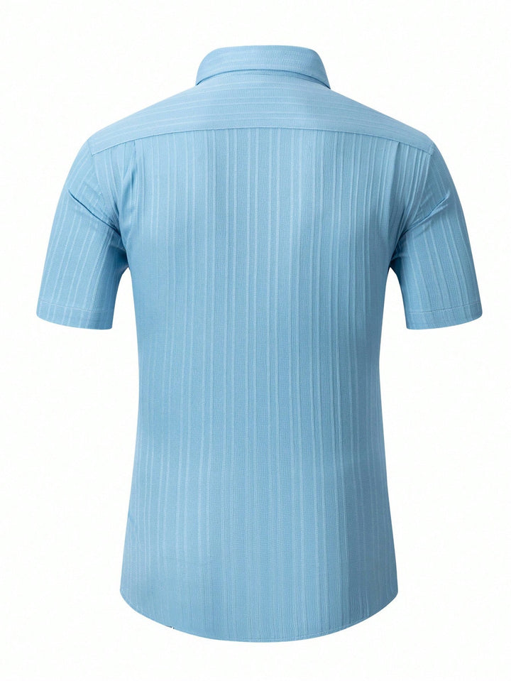 SHEIN ing, kék