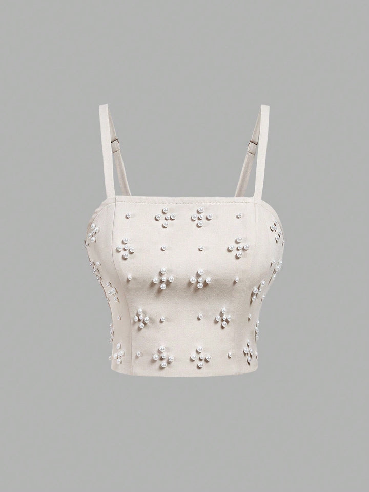 Top Shein, crem