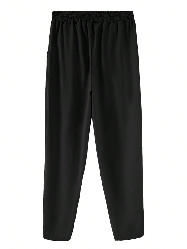 Pantaloni SHEIN