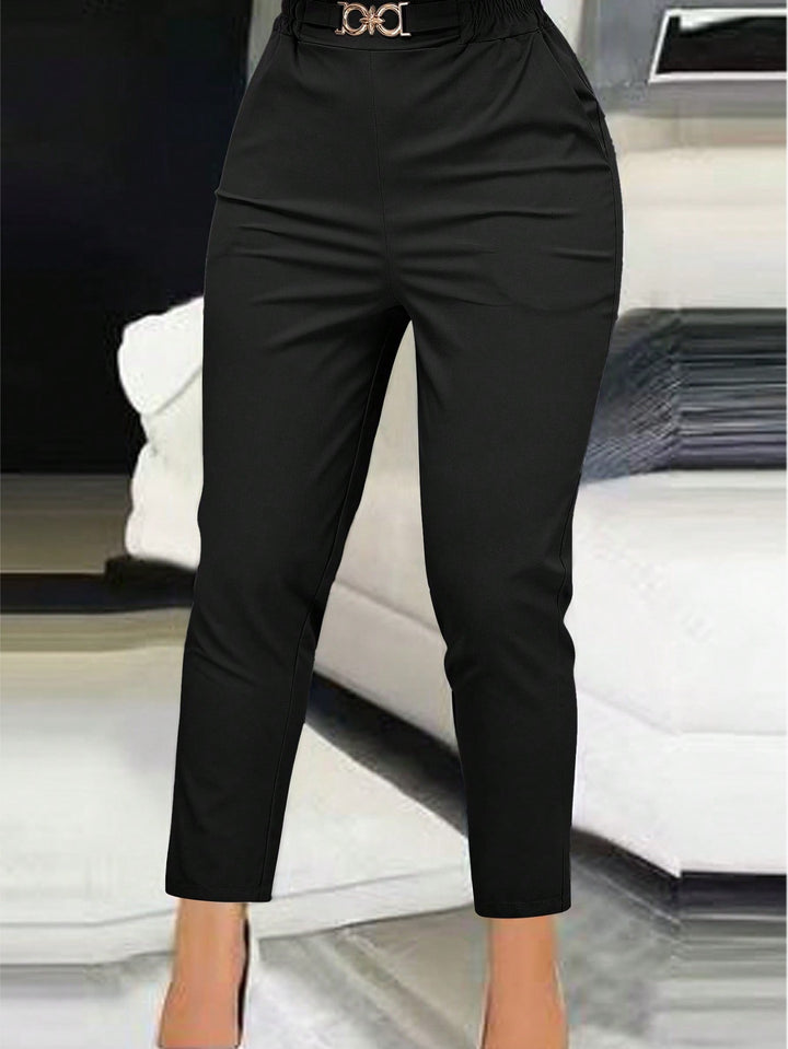 Pantaloni SHEIN