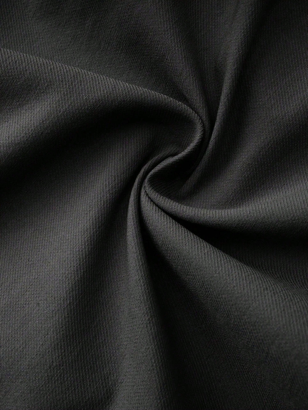 Pantaloni SHEIN