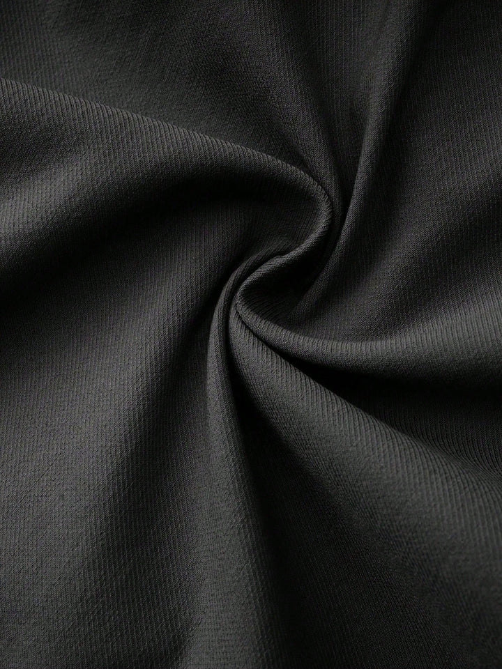 Pantaloni SHEIN