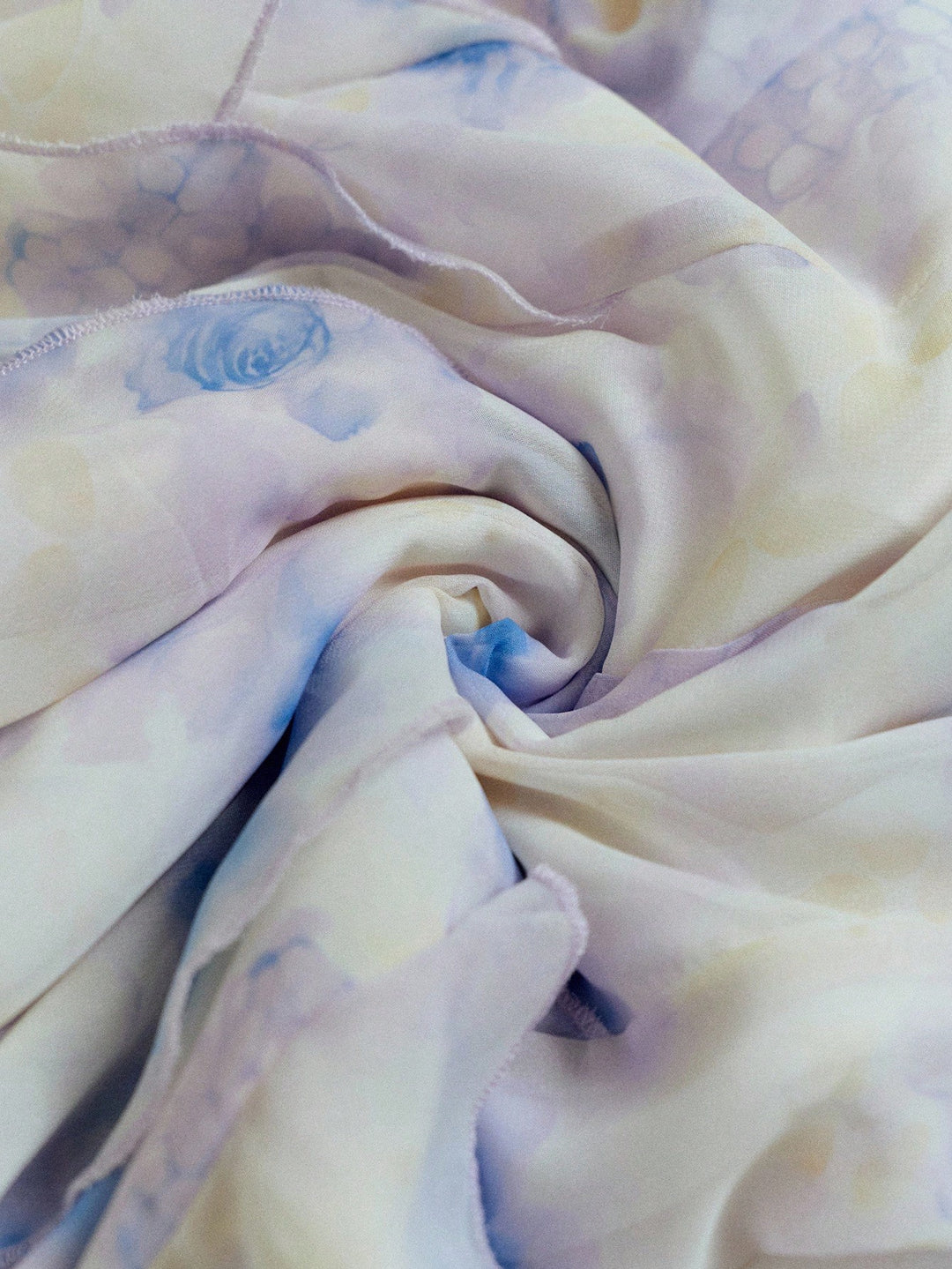 Rochie midi SHEIN, vișiniu