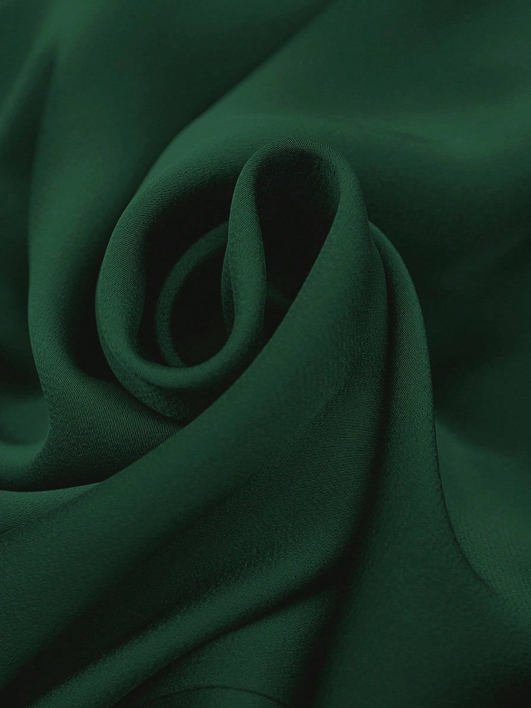 Bluza SHEIN, verde