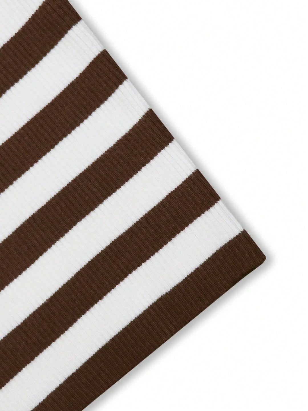 Pulover SHEIN, mix culori
