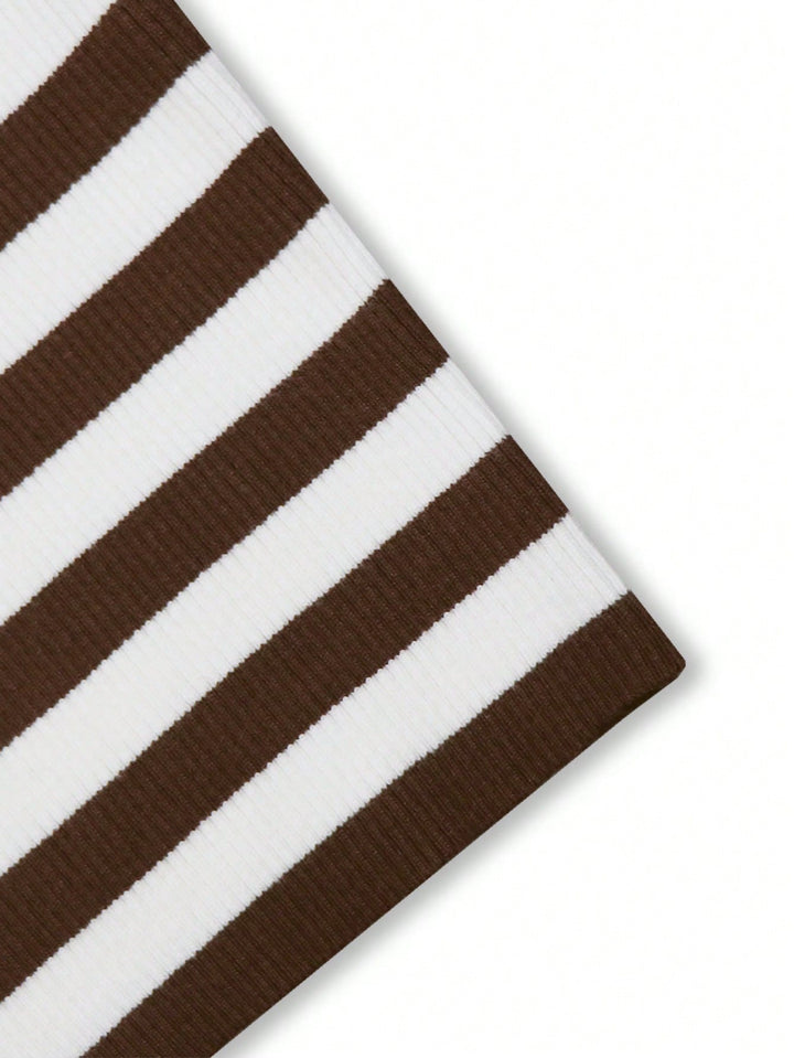 Pulover SHEIN, mix culori