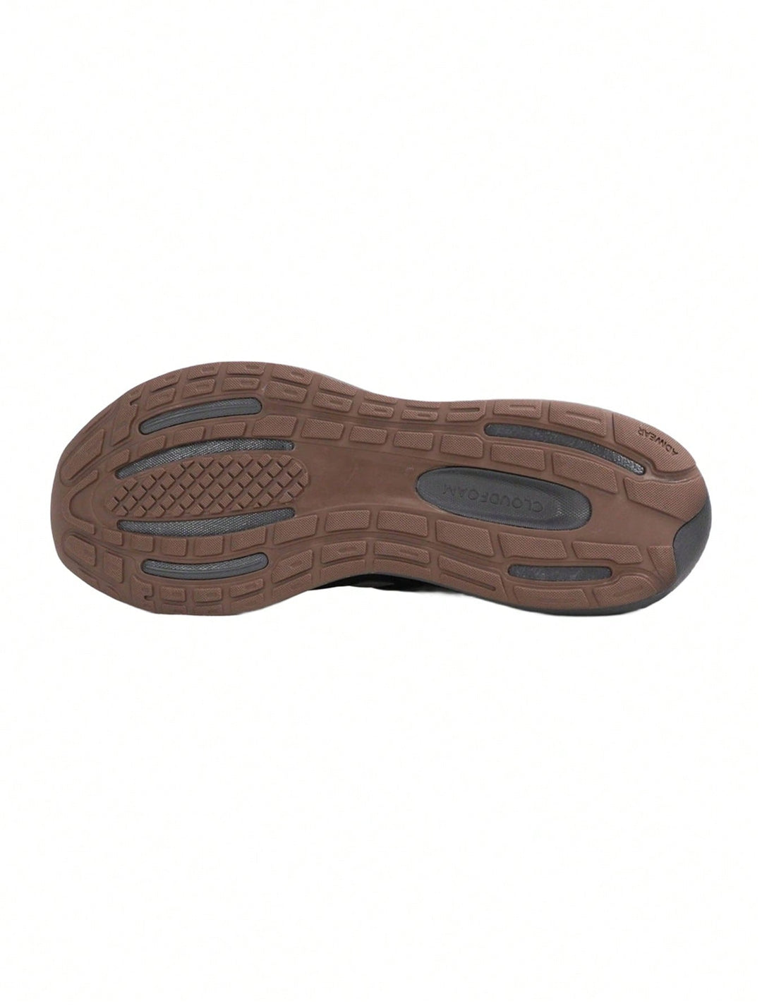 Pantofi sport SHEIN, negru