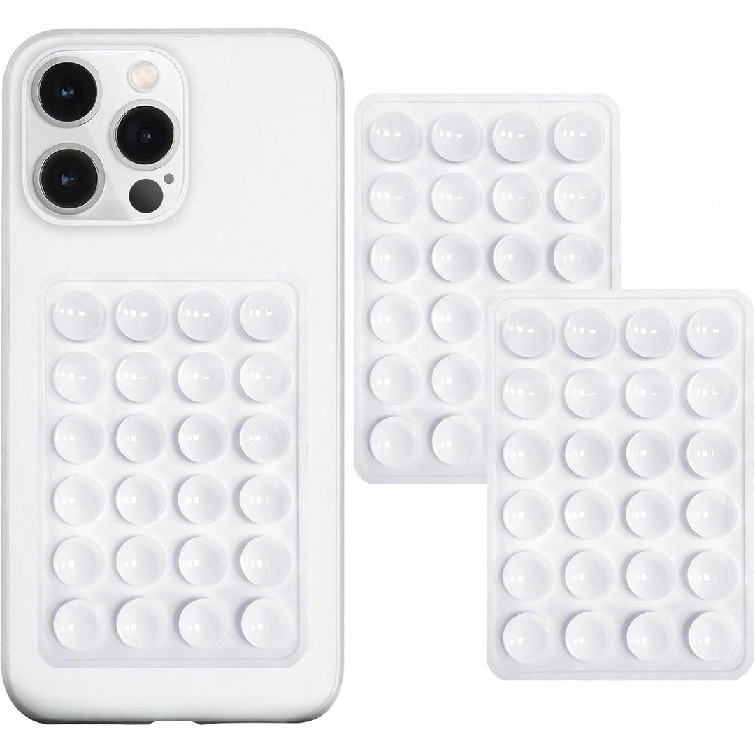 SHEIN telefontartó