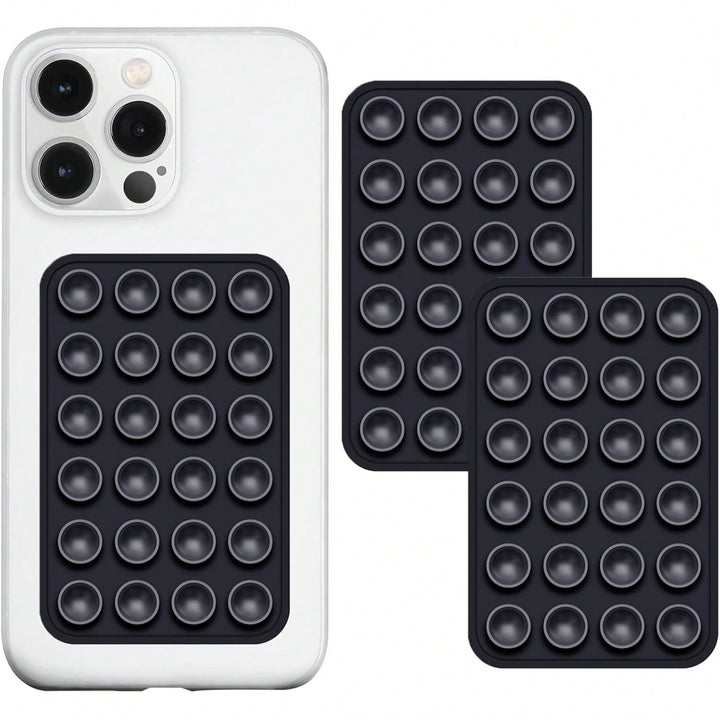 SHEIN telefontartó