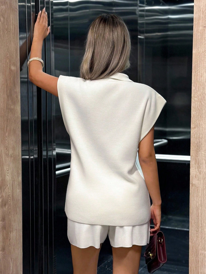 SHEIN együttes, krém