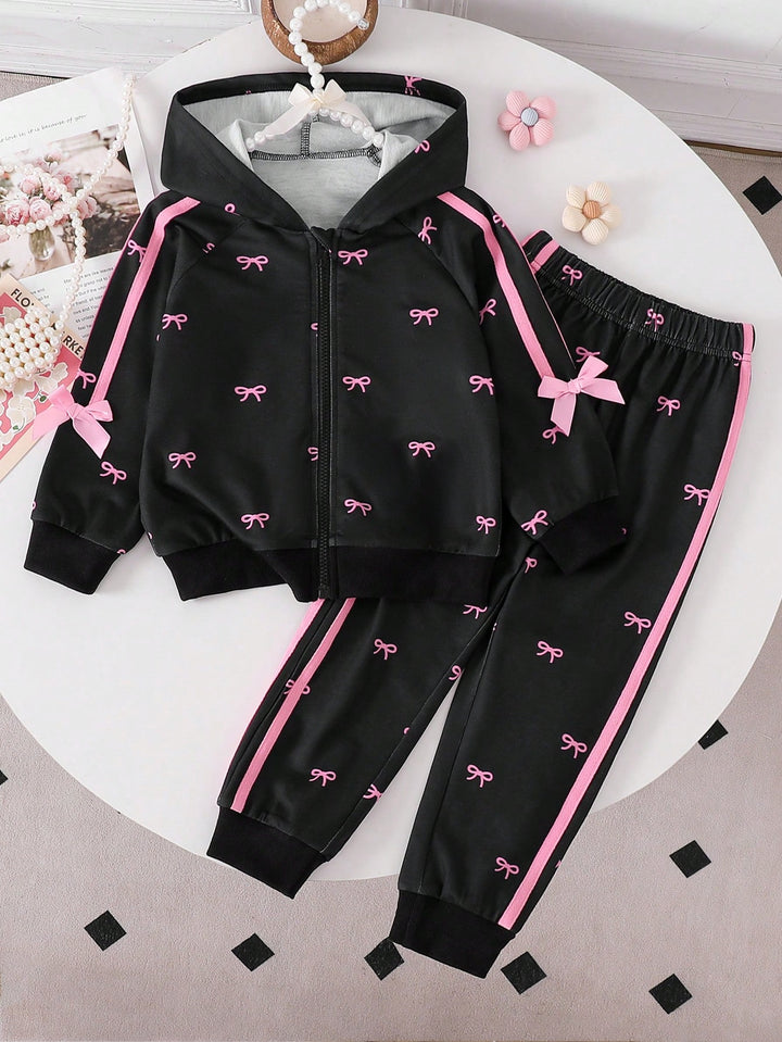 Compleu SHEIN, negru