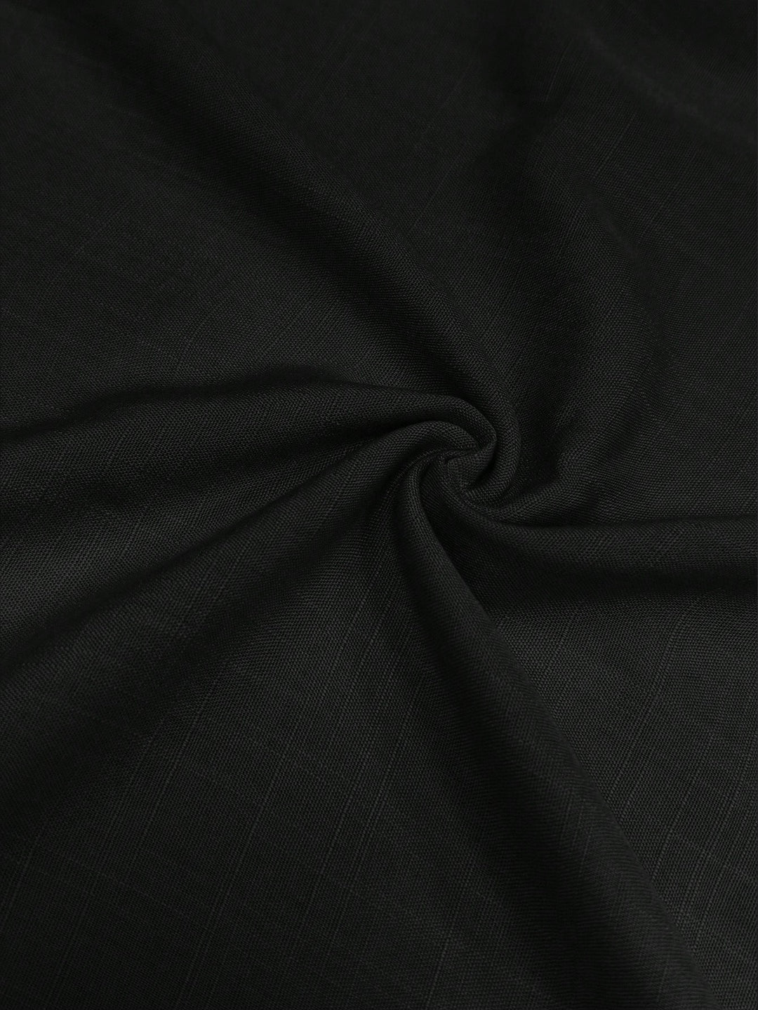 Bluză SHEIN, negru