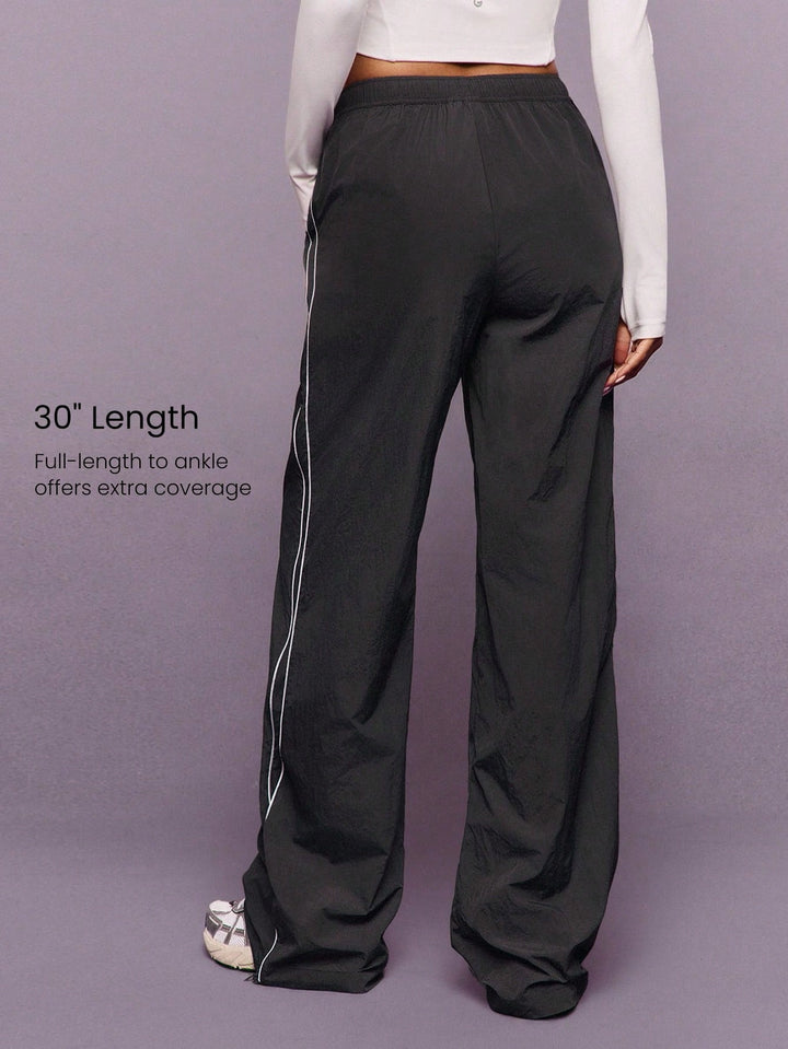 Pantaloni SHEIN