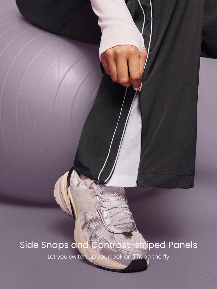 Pantaloni SHEIN