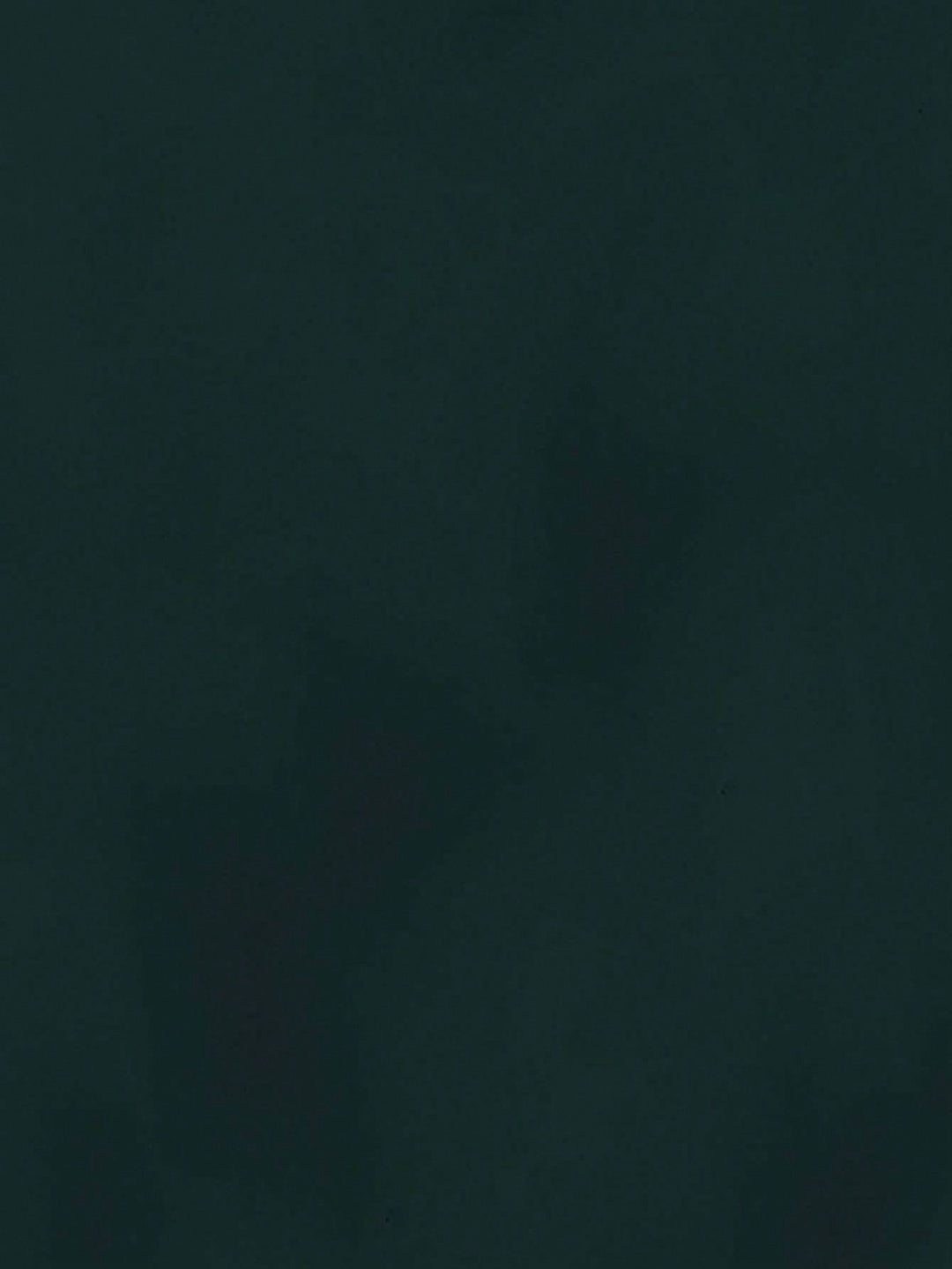 Hanorac SHEIN, verde