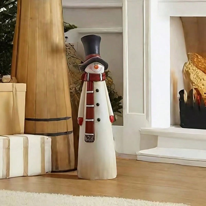 SHEIN dekoratív figura, vegyes színek