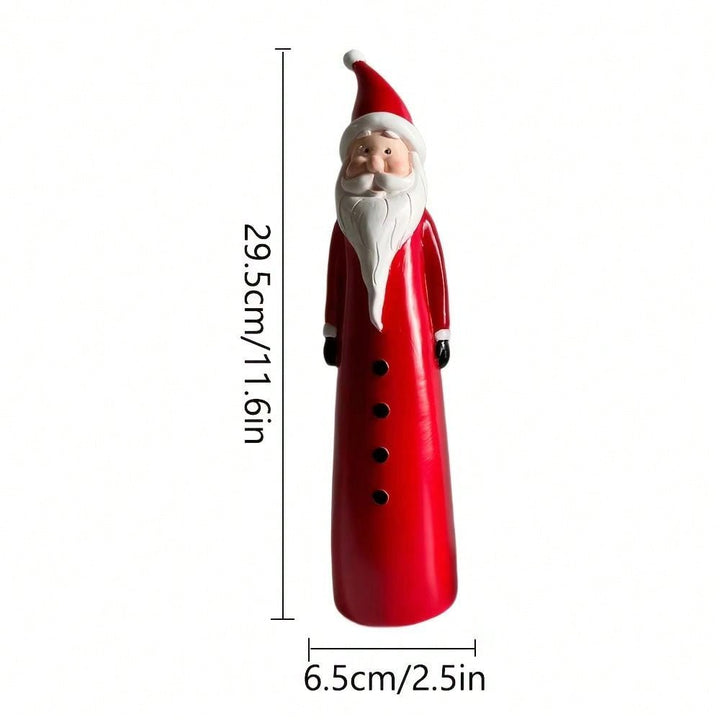 SHEIN dekoratív figura, vegyes színek