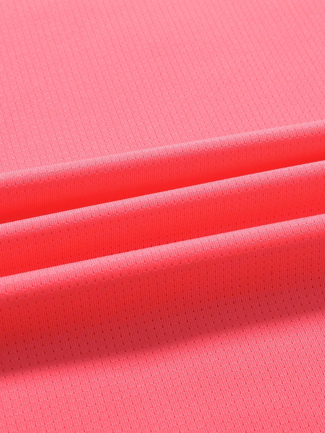 Tricou sportiv SHEIN, roz