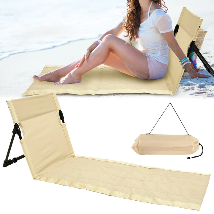 Scaun de camping SHEIN, mix culori