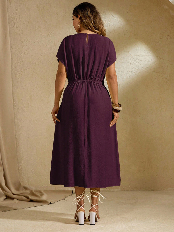 Rochie SHEIN, mov